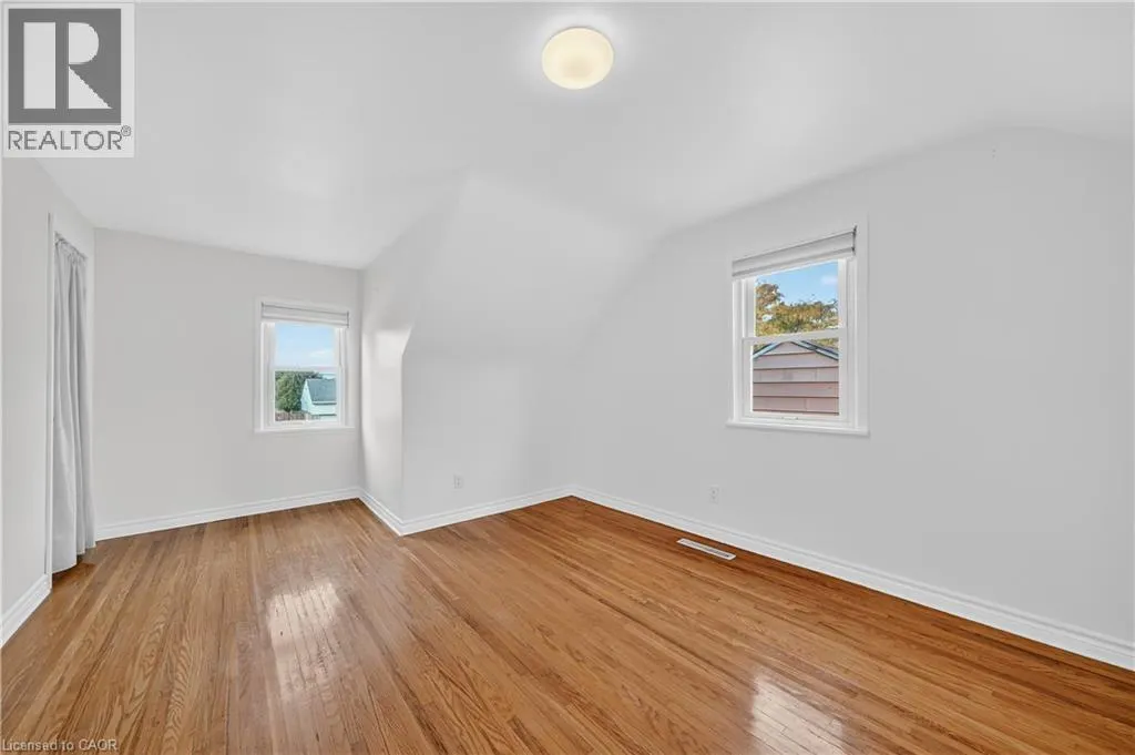 421 EAST 36TH Street