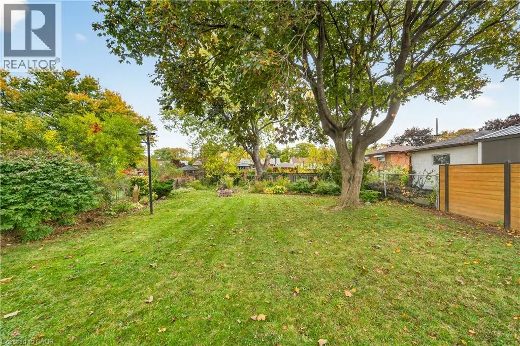 421 EAST 36TH Street