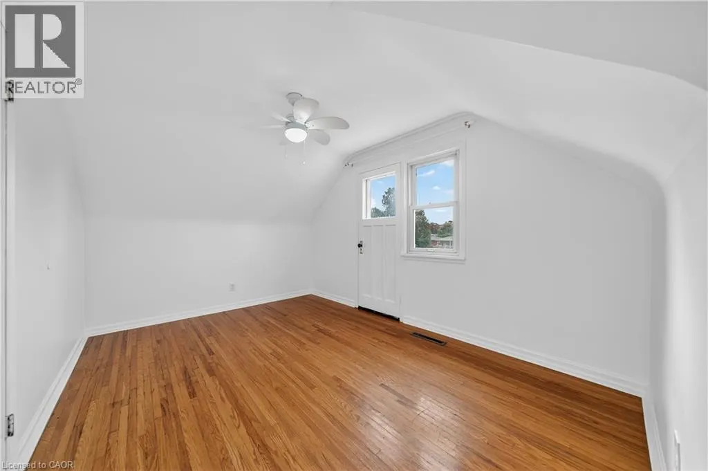 421 EAST 36TH Street