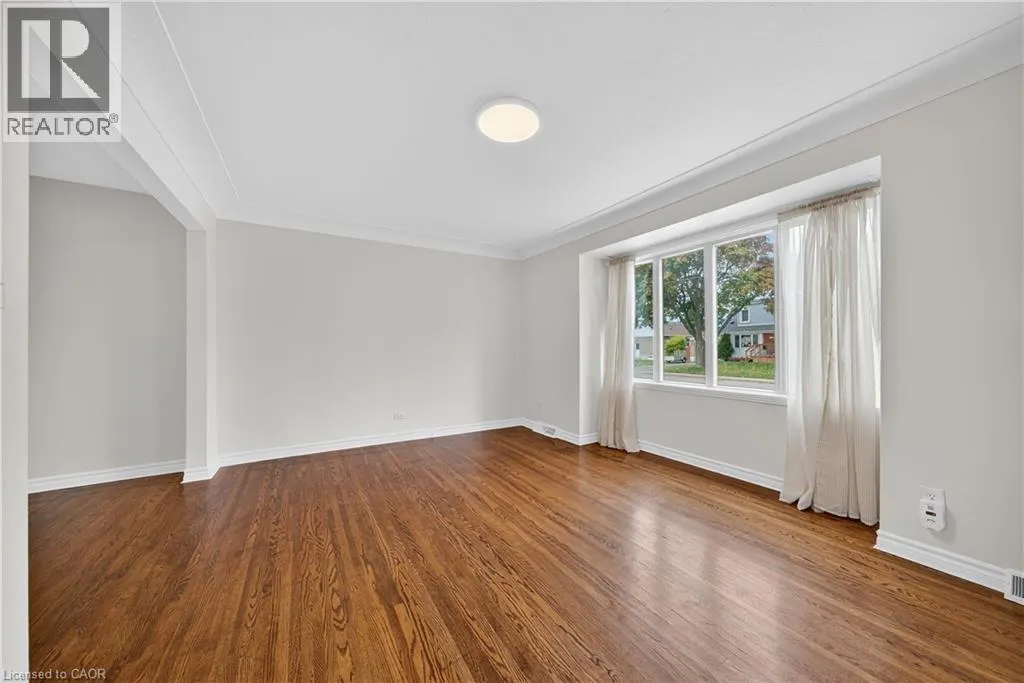 421 EAST 36TH Street