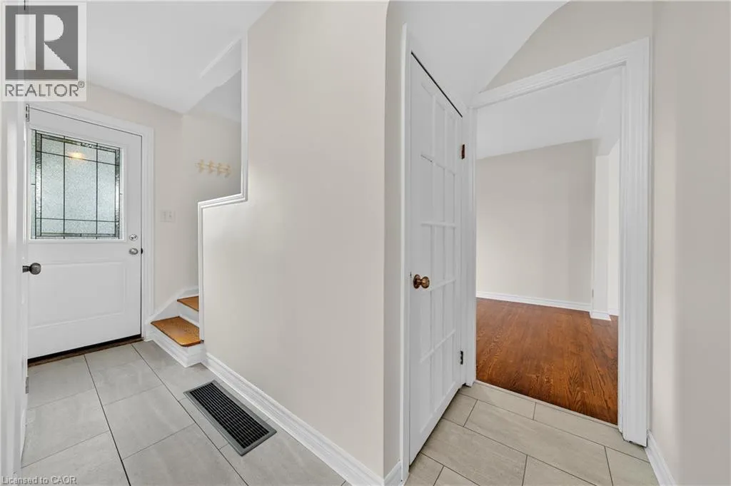 421 EAST 36TH Street