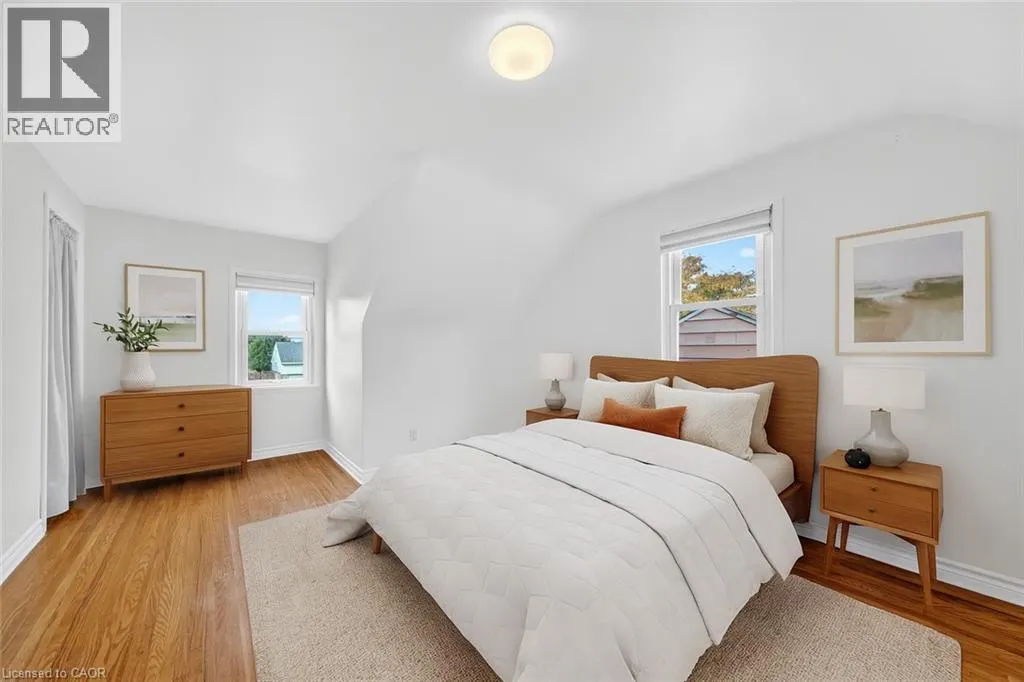 421 EAST 36TH Street