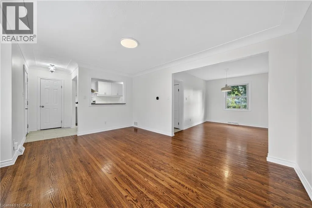 421 EAST 36TH Street