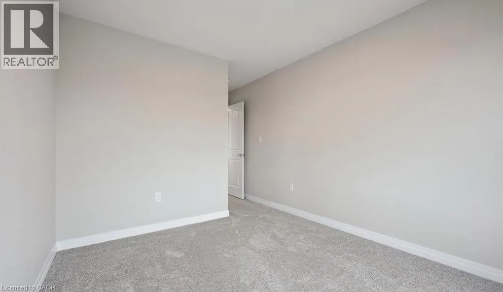 60 AYR MEADOWS Crescent