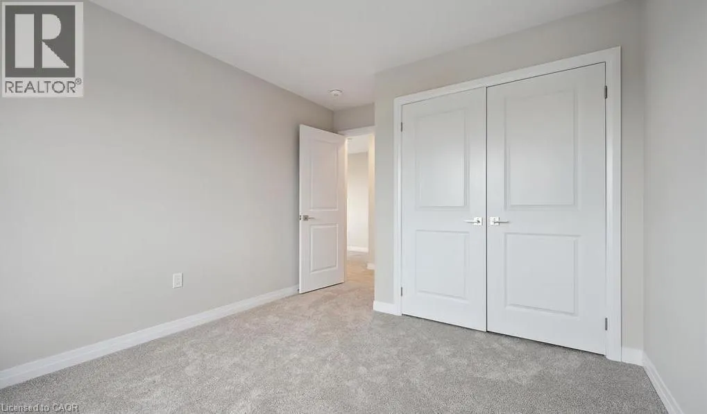 60 AYR MEADOWS Crescent