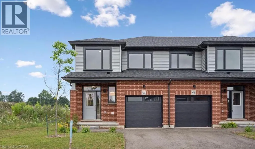 60 AYR MEADOWS Crescent