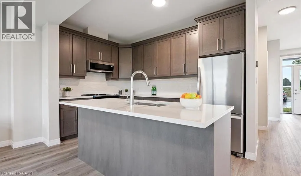 60 AYR MEADOWS Crescent