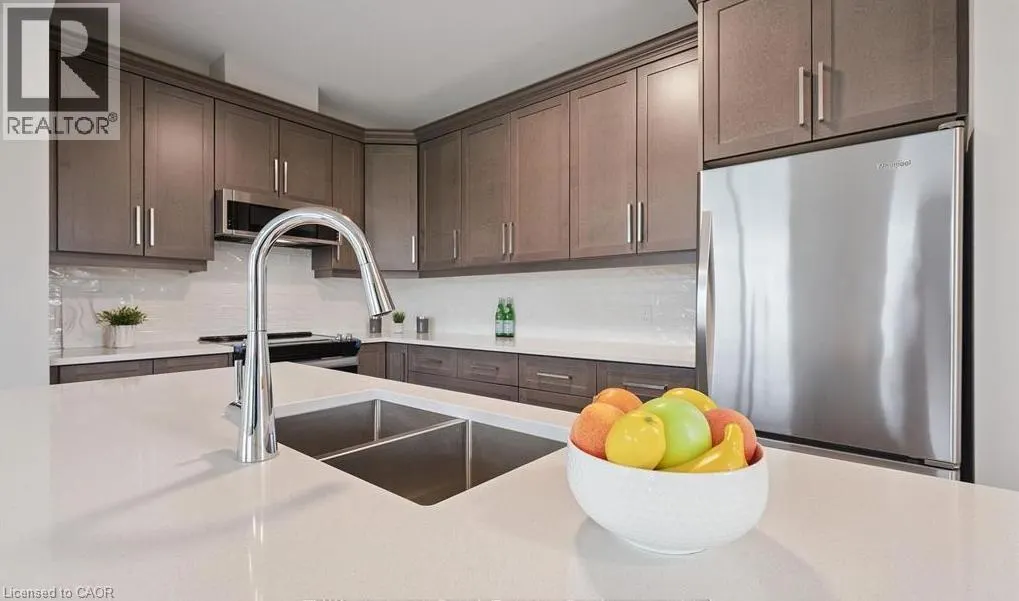 60 AYR MEADOWS Crescent