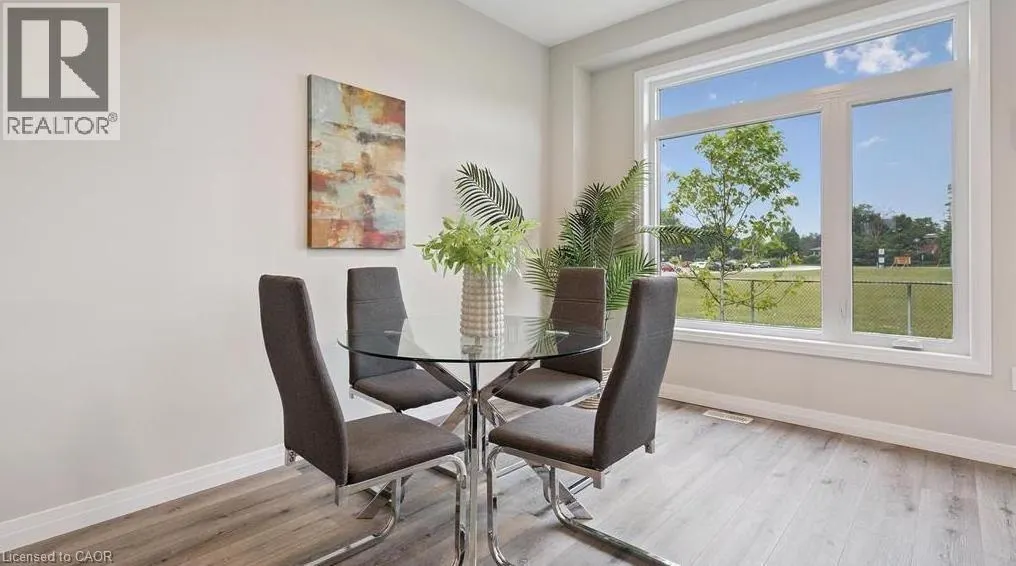 60 AYR MEADOWS Crescent