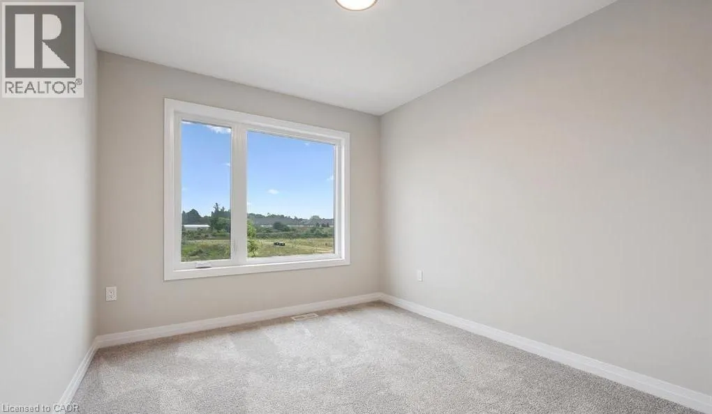 60 AYR MEADOWS Crescent