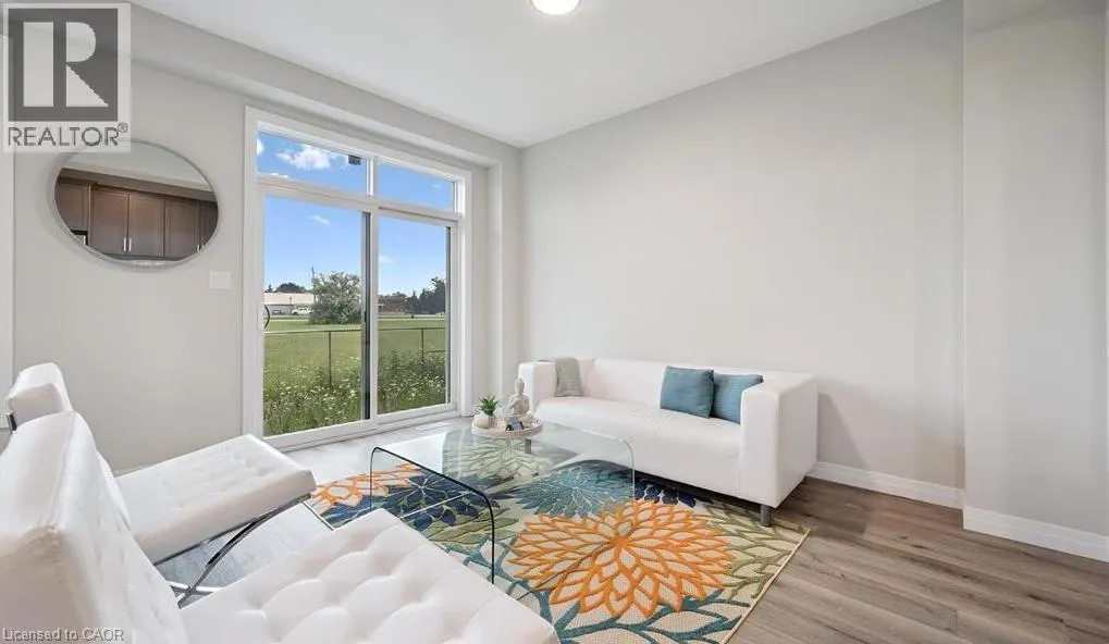 60 AYR MEADOWS Crescent