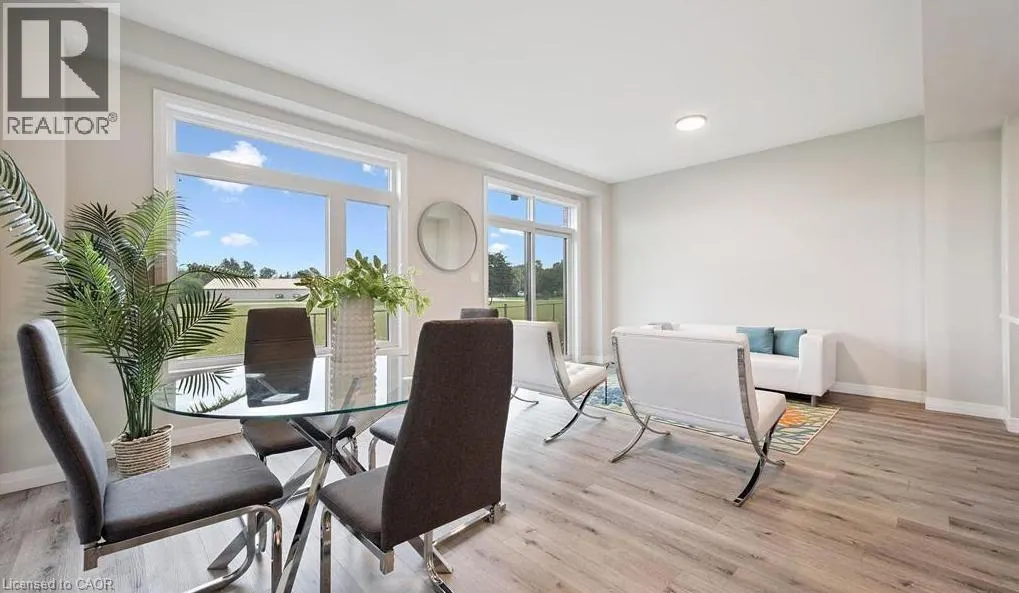 60 AYR MEADOWS Crescent