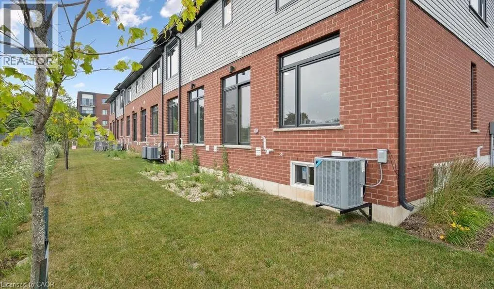 60 AYR MEADOWS Crescent