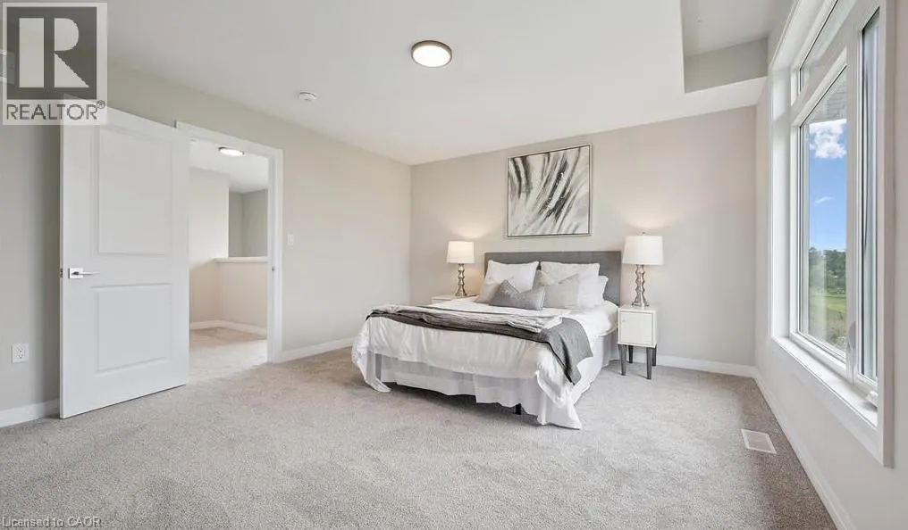 60 AYR MEADOWS Crescent