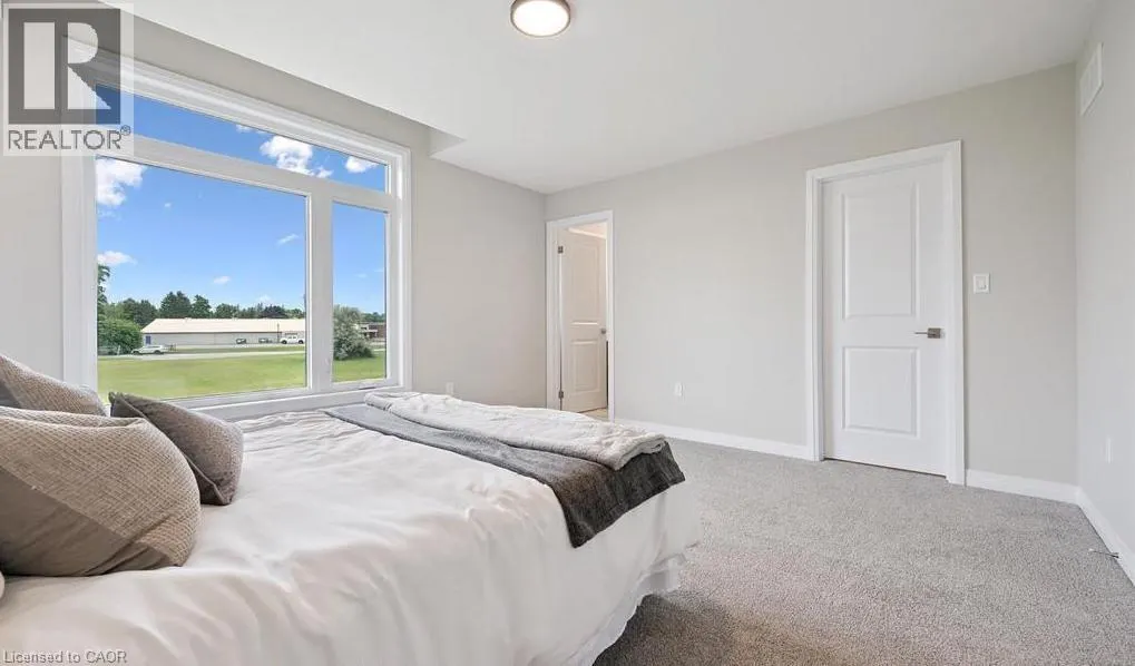 60 AYR MEADOWS Crescent