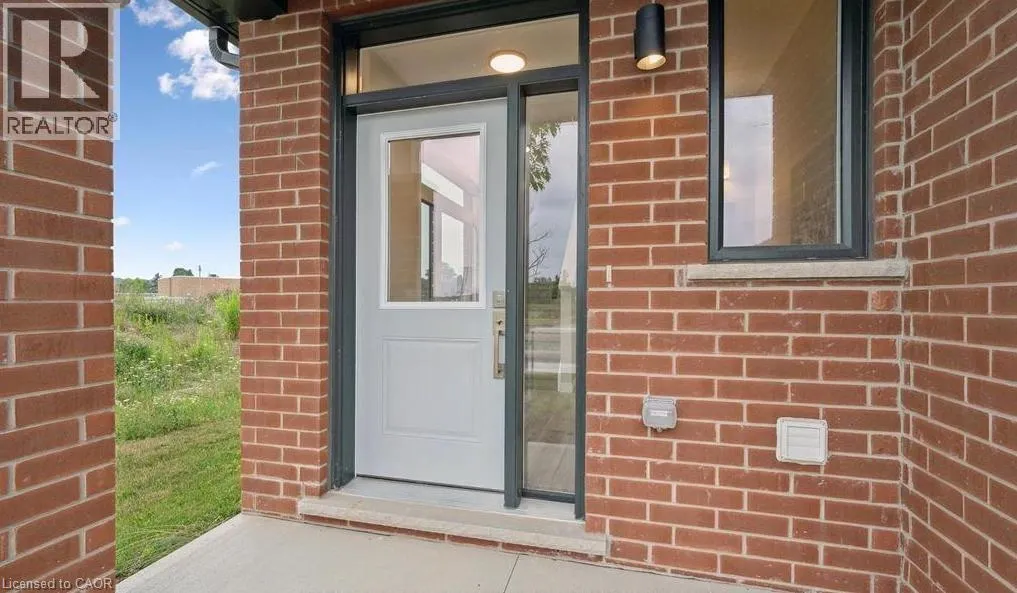 60 AYR MEADOWS Crescent