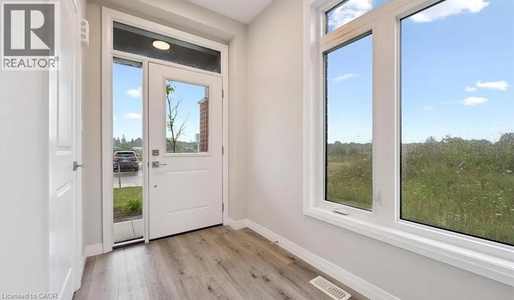 60 AYR MEADOWS Crescent