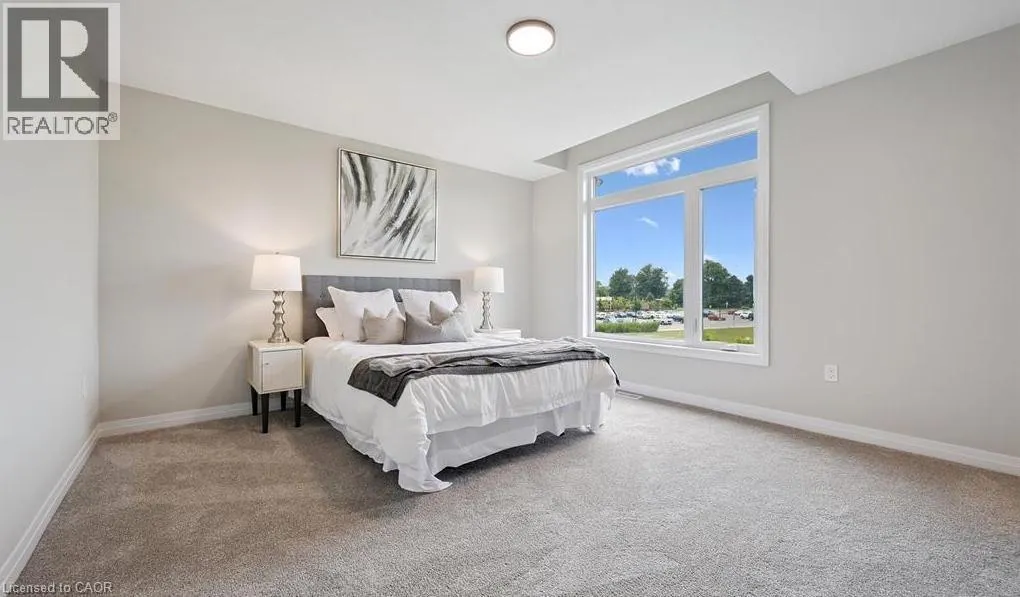 60 AYR MEADOWS Crescent