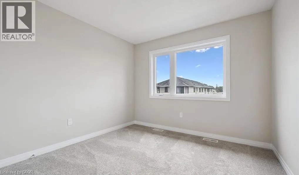 60 AYR MEADOWS Crescent