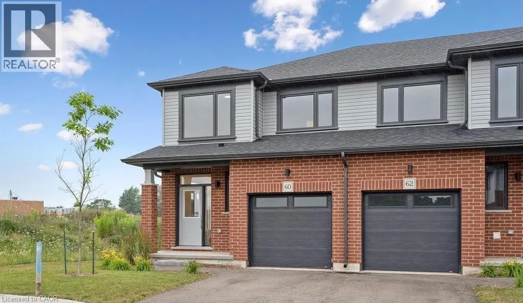 60 AYR MEADOWS Crescent