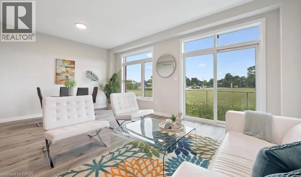 60 AYR MEADOWS Crescent