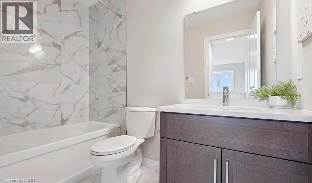 60 AYR MEADOWS Crescent