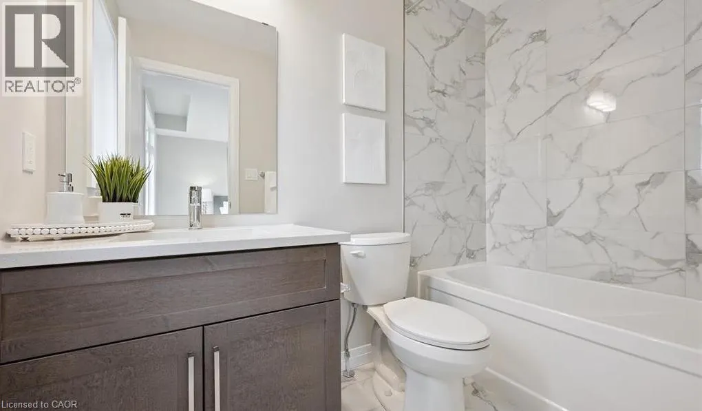 60 AYR MEADOWS Crescent