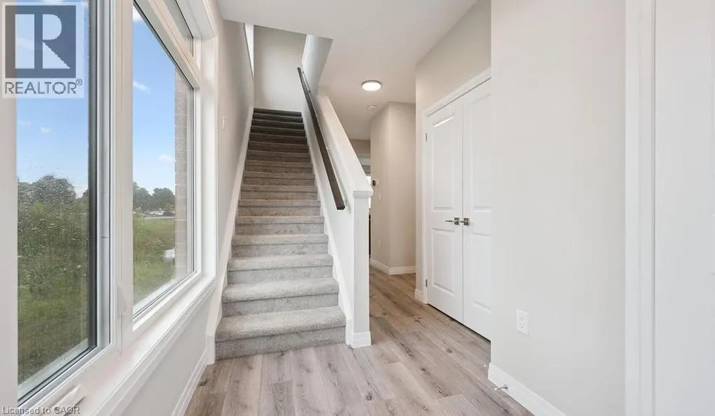 60 AYR MEADOWS Crescent