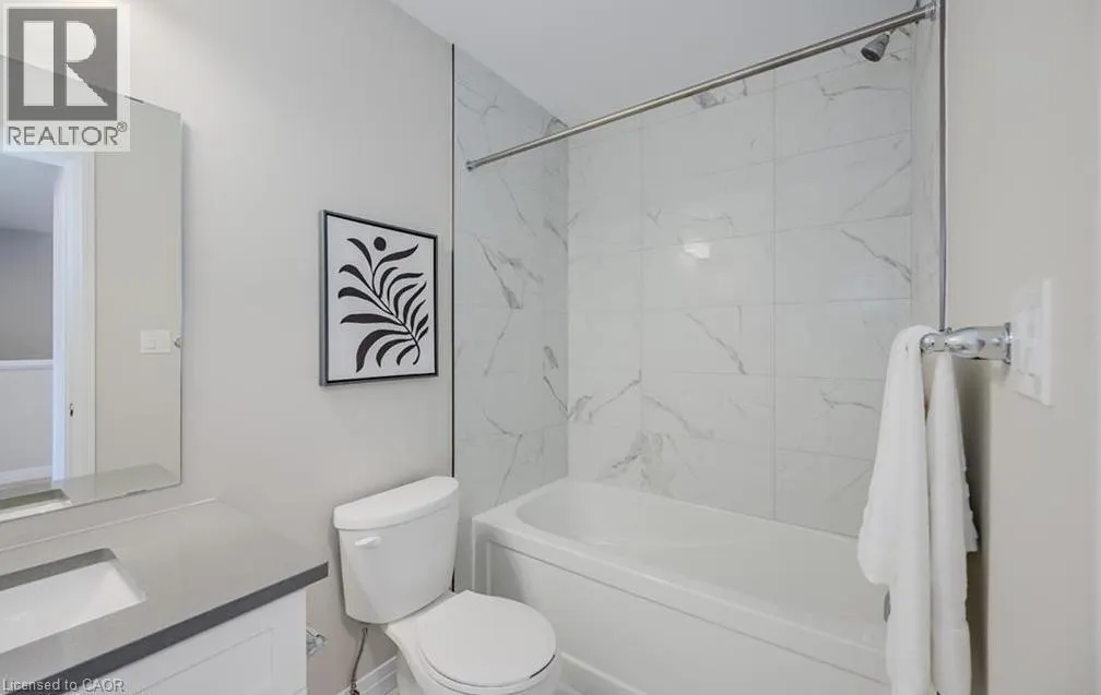 73 AYR MEADOWS Crescent