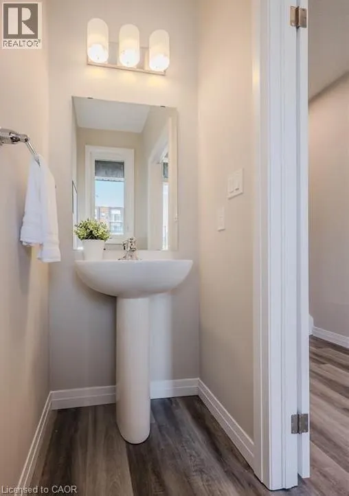 73 AYR MEADOWS Crescent