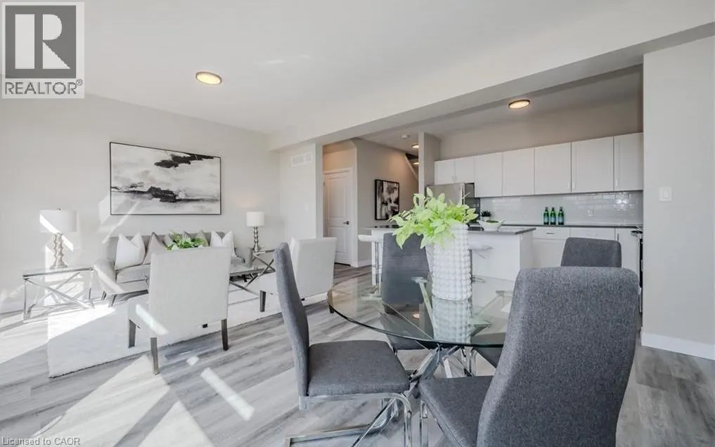 73 AYR MEADOWS Crescent