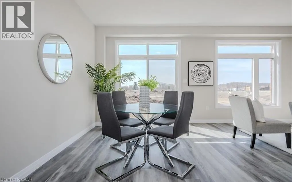 73 AYR MEADOWS Crescent