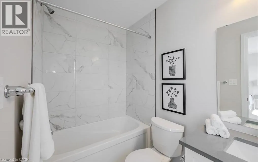 73 AYR MEADOWS Crescent