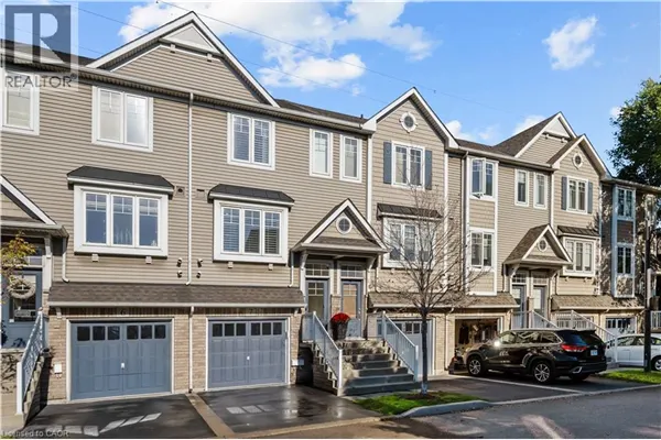 337 BEACH Boulevard Unit# 7, #7