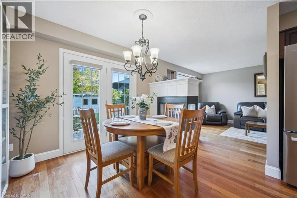 690 COLDSTREAM Drive