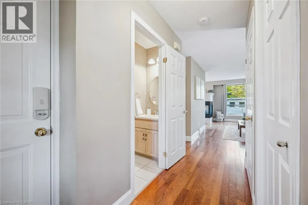 690 COLDSTREAM Drive