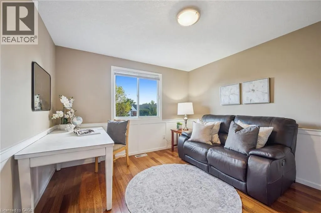 690 COLDSTREAM Drive