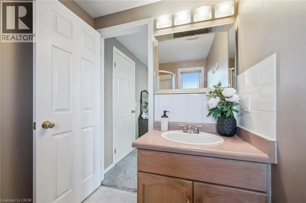 690 COLDSTREAM Drive