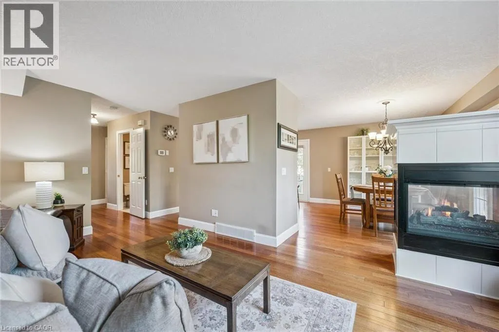 690 COLDSTREAM Drive