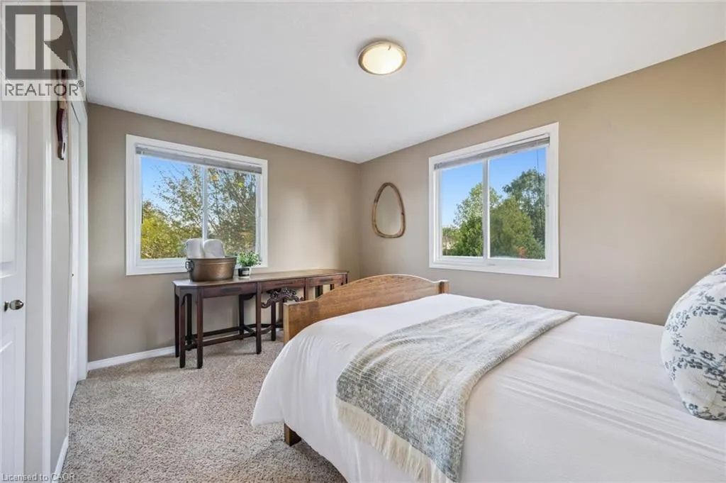 690 COLDSTREAM Drive