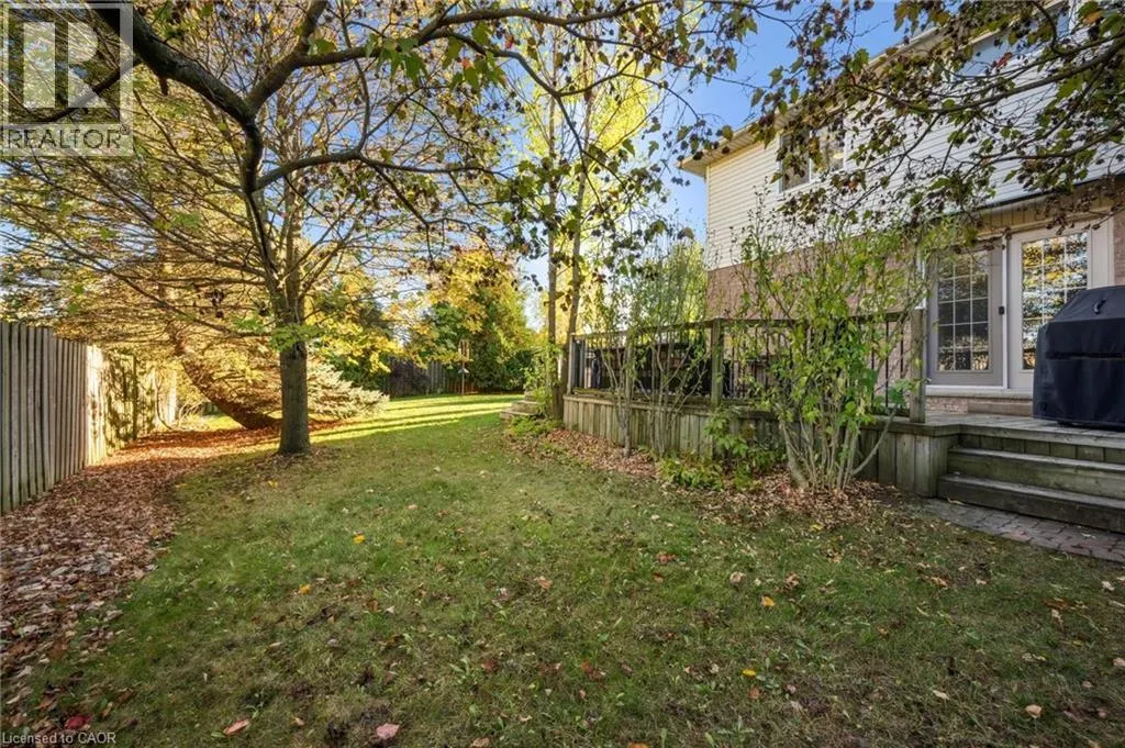 690 COLDSTREAM Drive