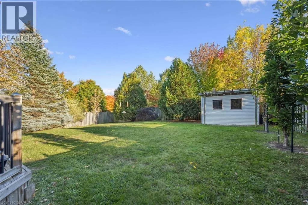 690 COLDSTREAM Drive