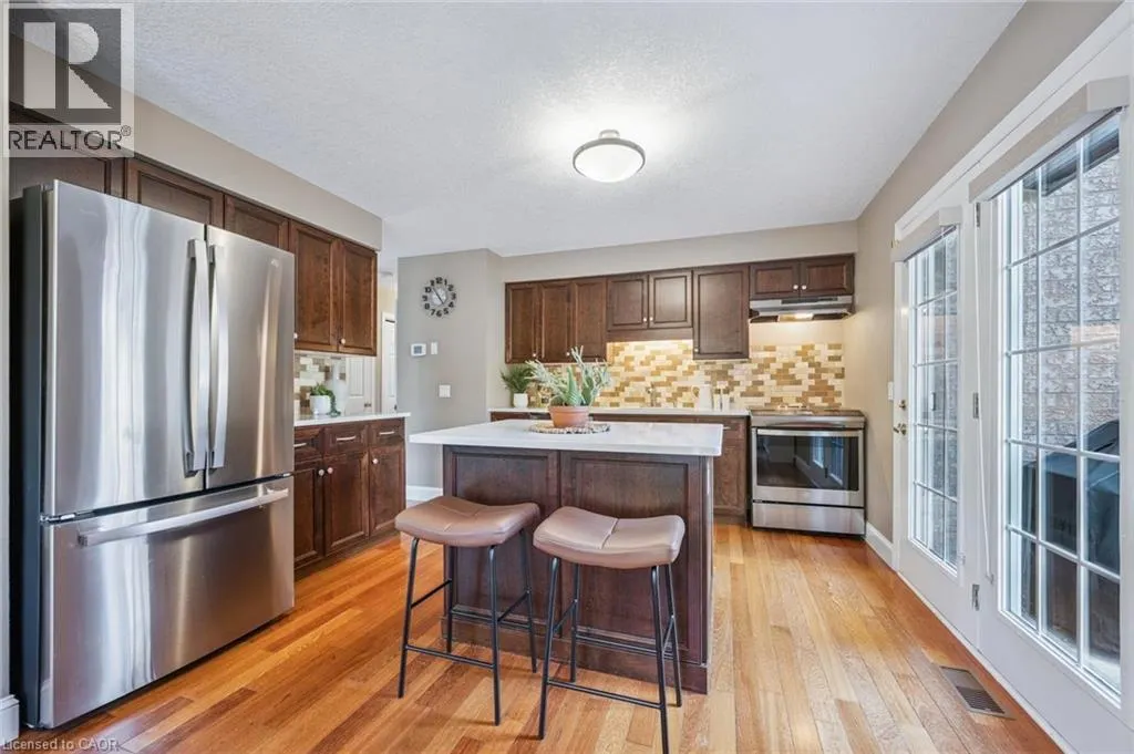 690 COLDSTREAM Drive