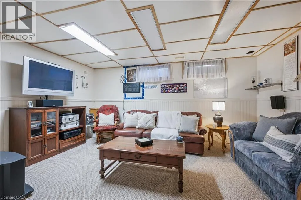 690 COLDSTREAM Drive