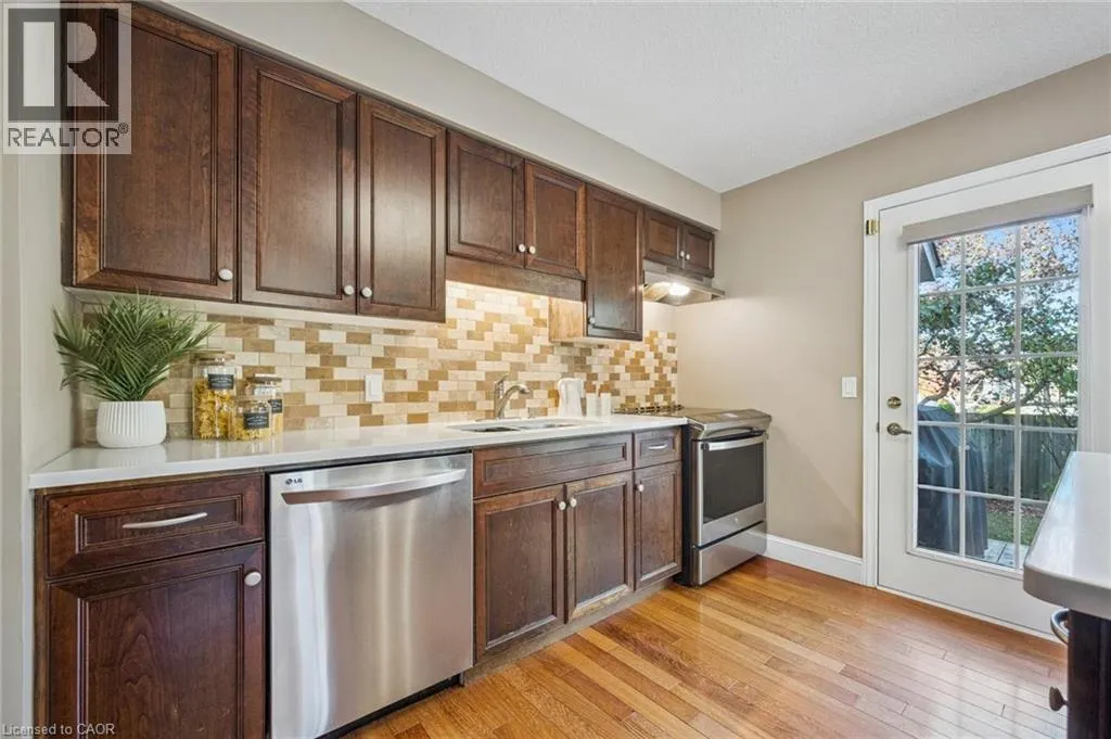 690 COLDSTREAM Drive