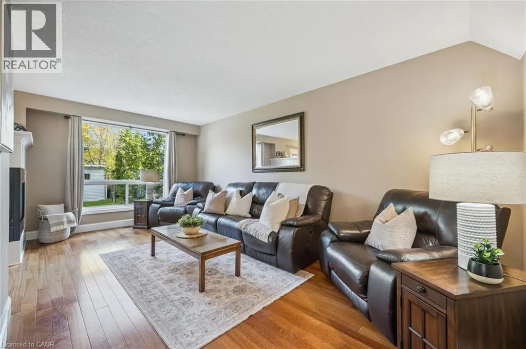 690 COLDSTREAM Drive