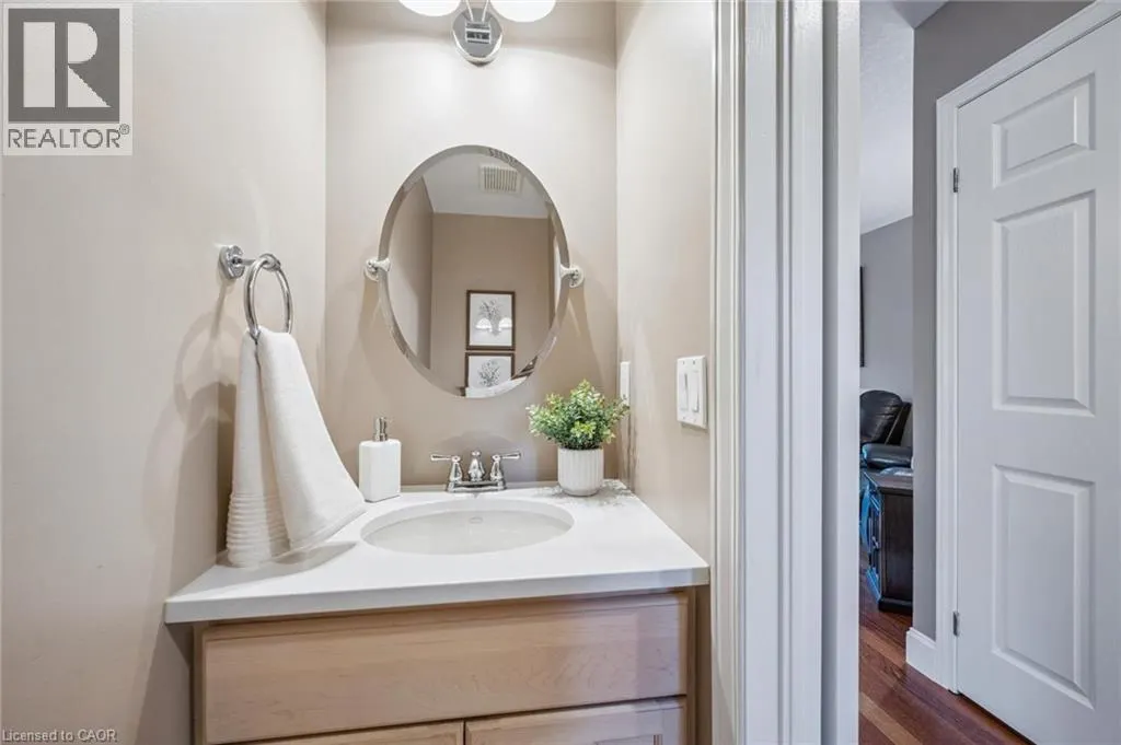 690 COLDSTREAM Drive