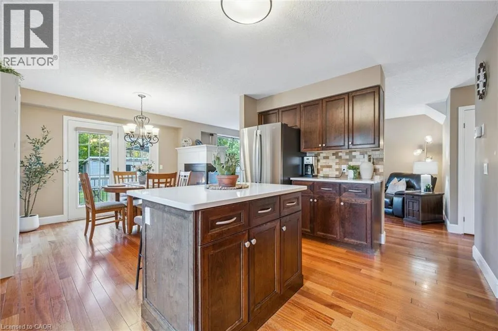 690 COLDSTREAM Drive