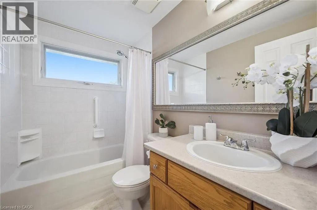 690 COLDSTREAM Drive