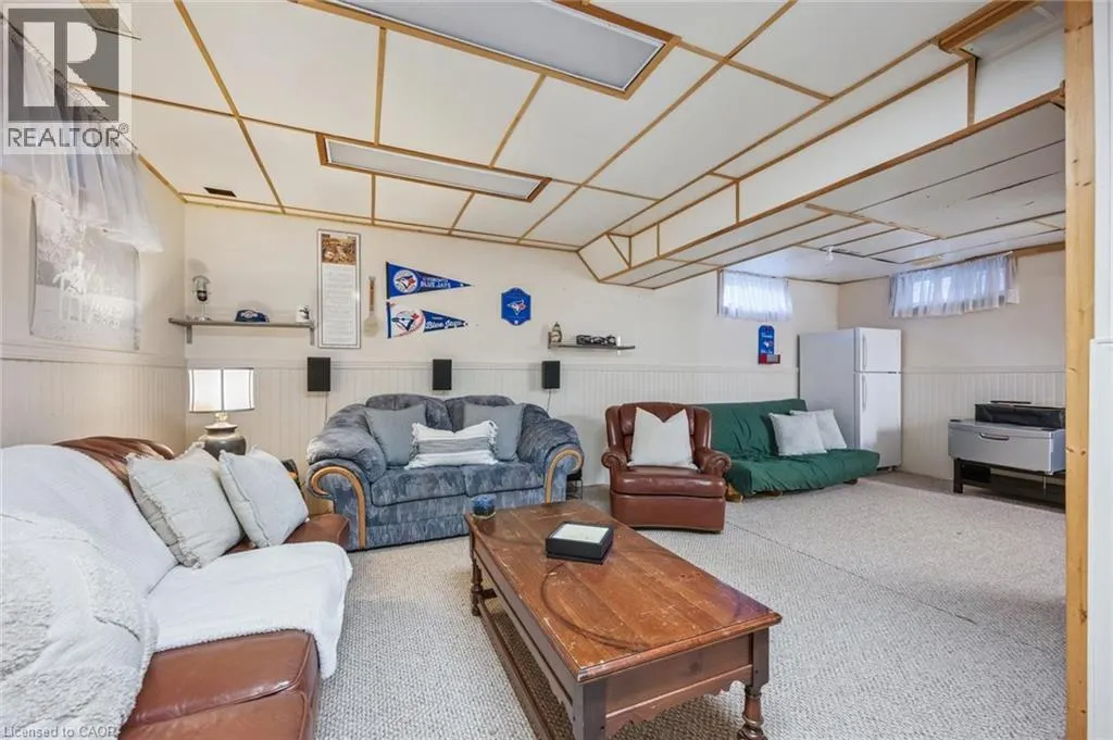 690 COLDSTREAM Drive